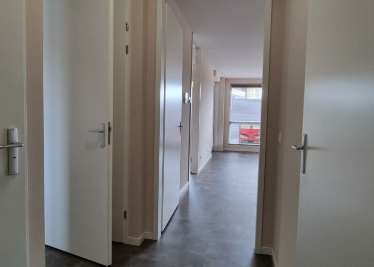  Noordstraat 4d, Terneuzen