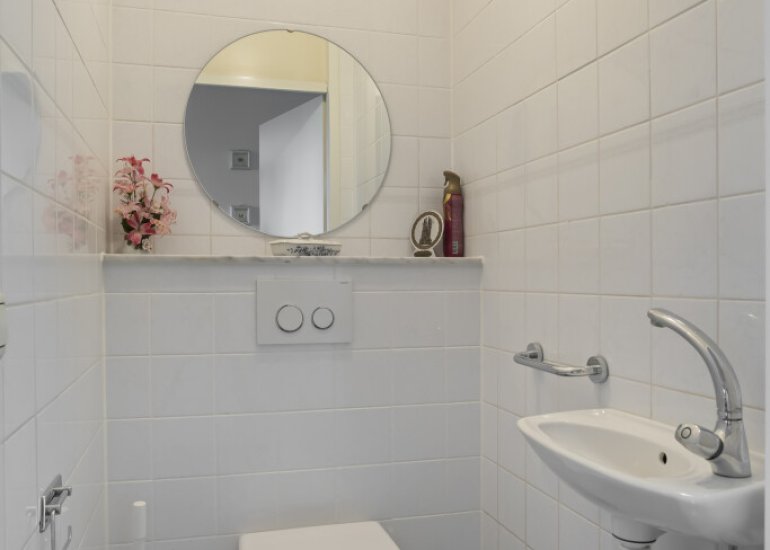  Stuvesande 44, Terneuzen
