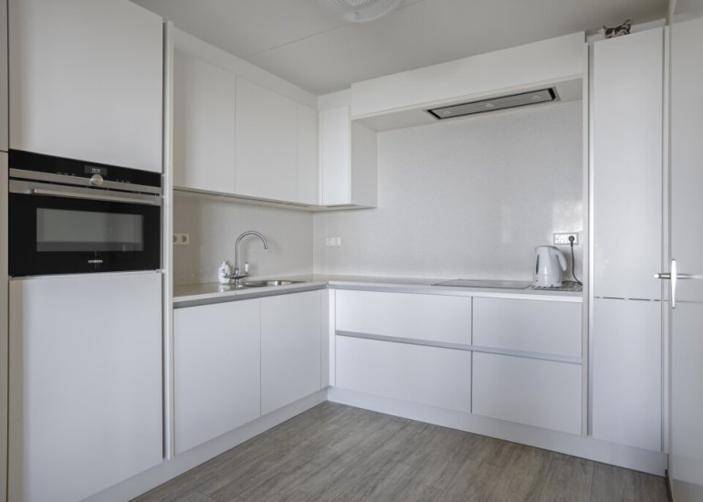  Stuvesande 44, Terneuzen