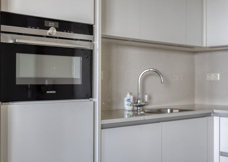  Stuvesande 44, Terneuzen