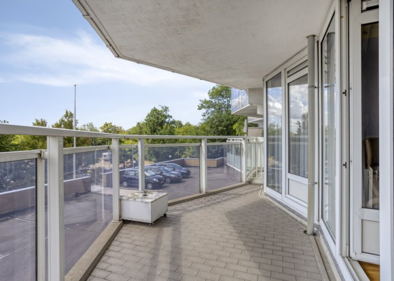  Stuvesande 44, Terneuzen