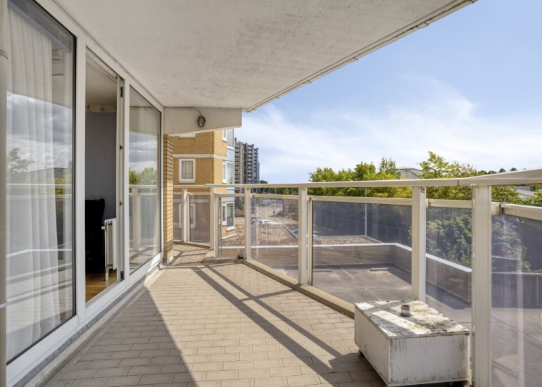  Stuvesande 44, Terneuzen