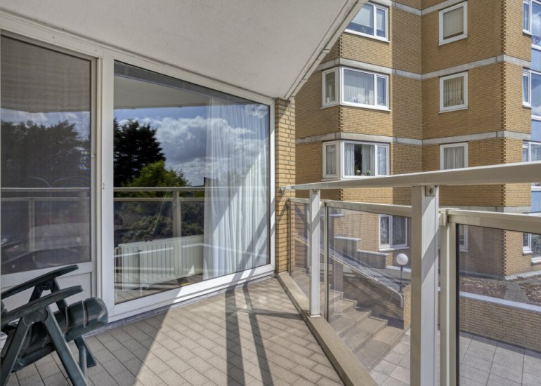 Stuvesande 44, Terneuzen