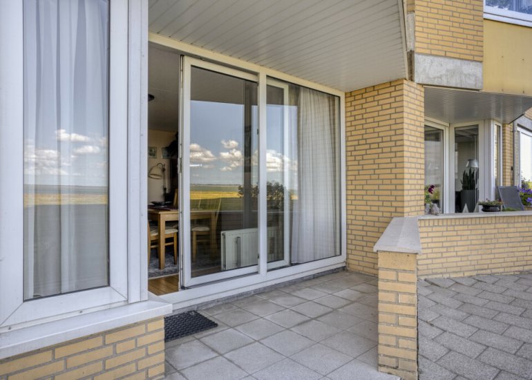  Stuvesande 44, Terneuzen