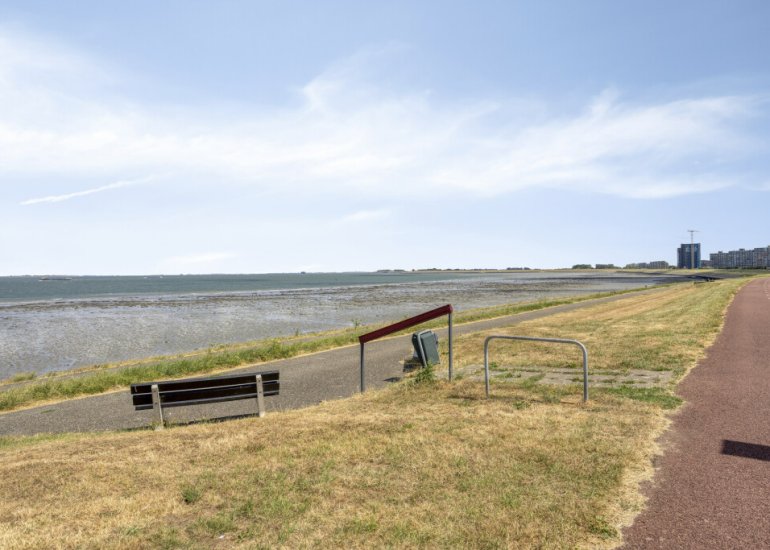  Stuvesande 44, Terneuzen