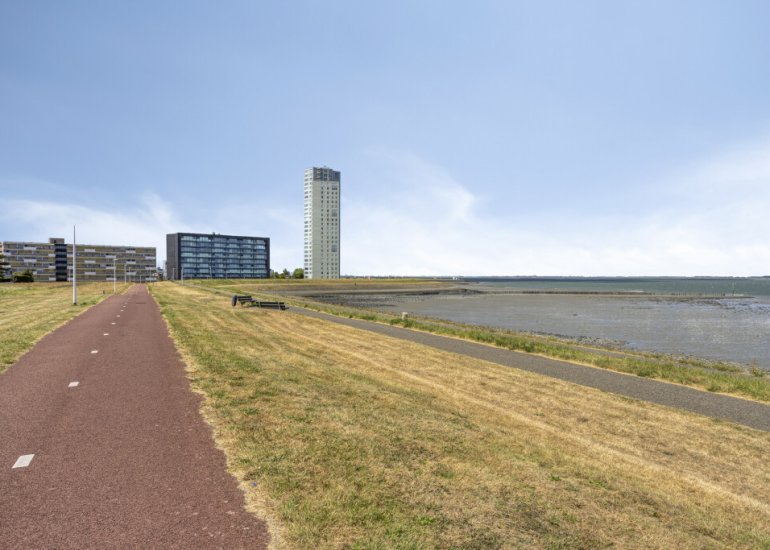  Stuvesande 44, Terneuzen