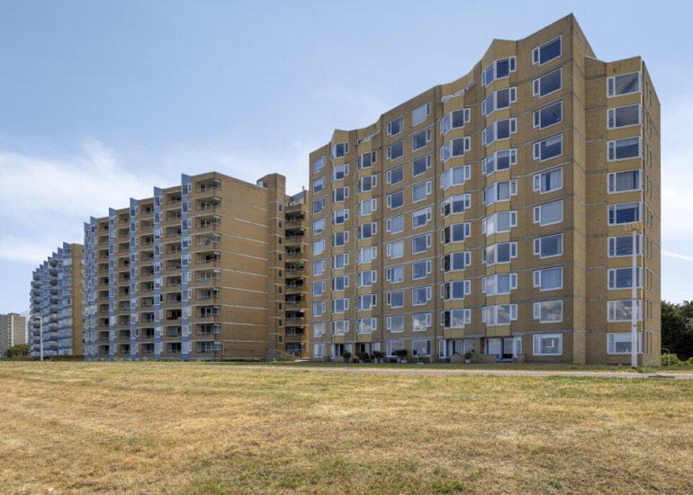  Stuvesande 44, Terneuzen