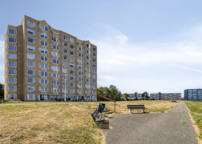  Stuvesande 44, Terneuzen