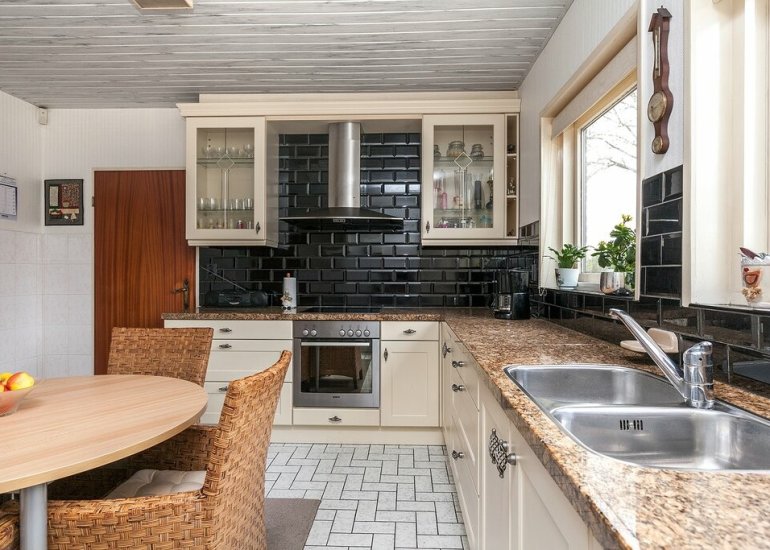  Baljuwlaan 45, Sluiskil
