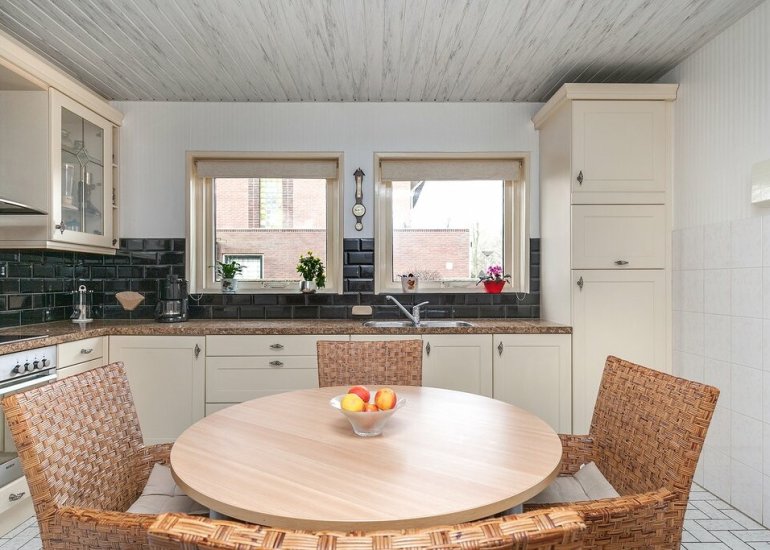  Baljuwlaan 45, Sluiskil