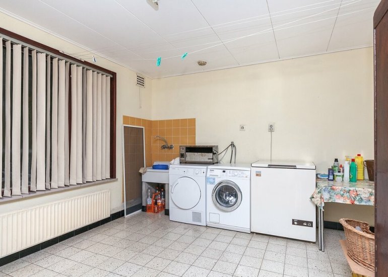 Baljuwlaan 45, Sluiskil