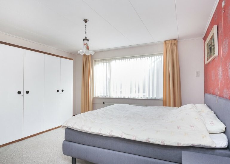  Baljuwlaan 45, Sluiskil