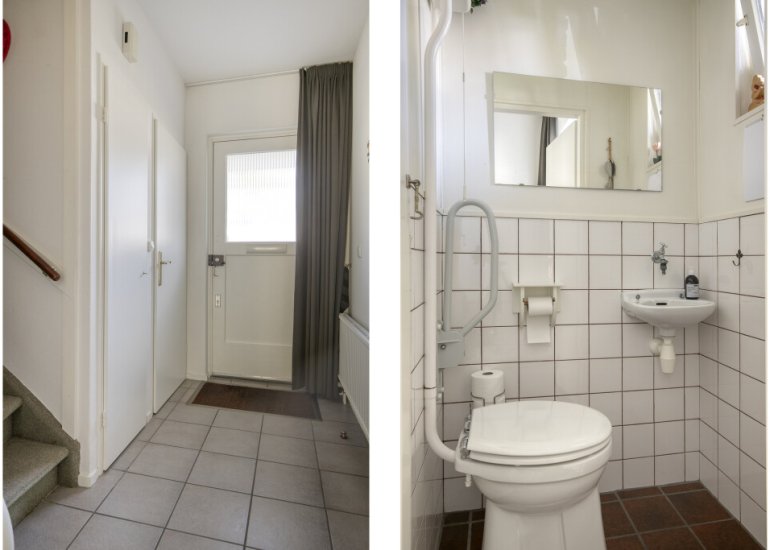  van der Waalsstraat 48, Terneuzen