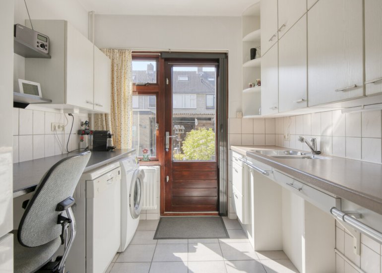  van der Waalsstraat 48, Terneuzen