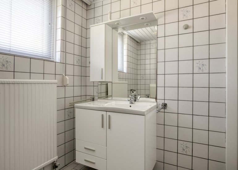  van der Waalsstraat 48, Terneuzen