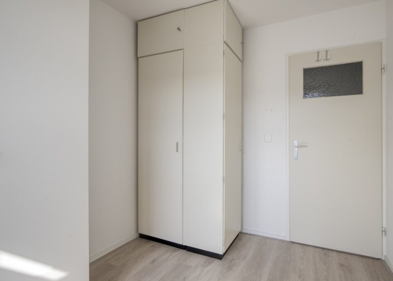  van der Waalsstraat 48, Terneuzen