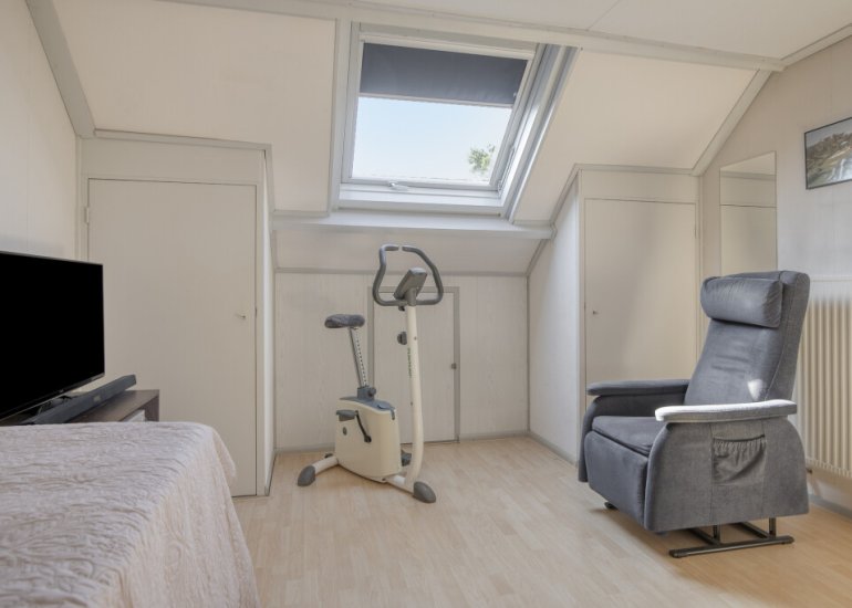  van der Waalsstraat 48, Terneuzen