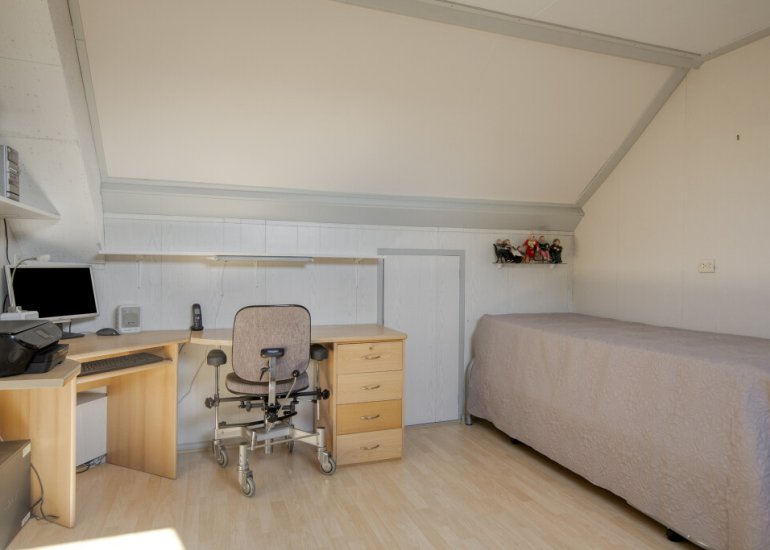  van der Waalsstraat 48, Terneuzen
