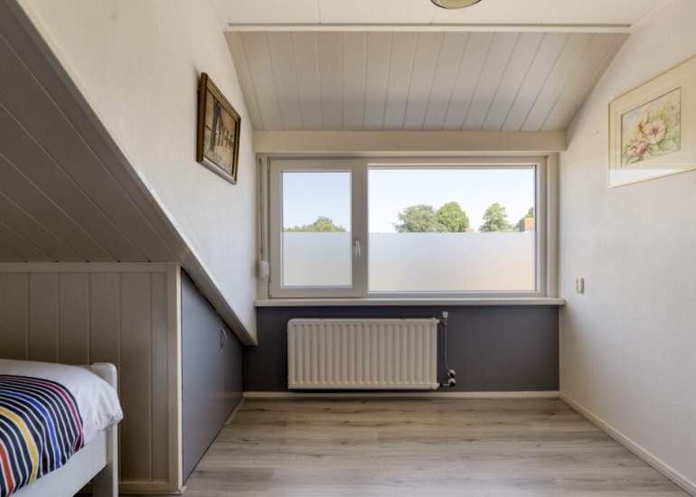  Azaleastraat 11, Hoek
