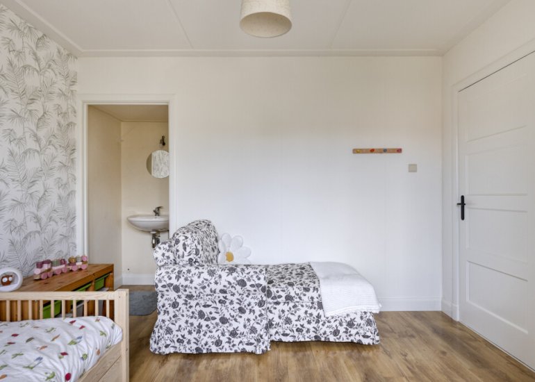  Emmalaan 14, Terneuzen