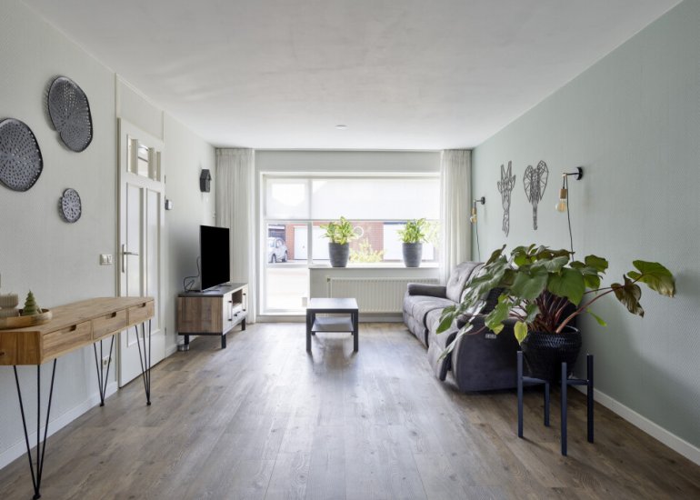  Smaragdboog 4, Terneuzen