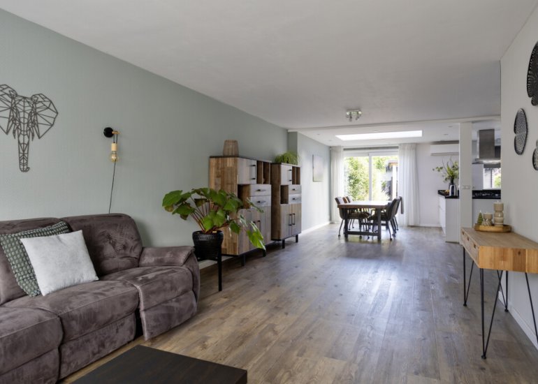 Smaragdboog 4, Terneuzen