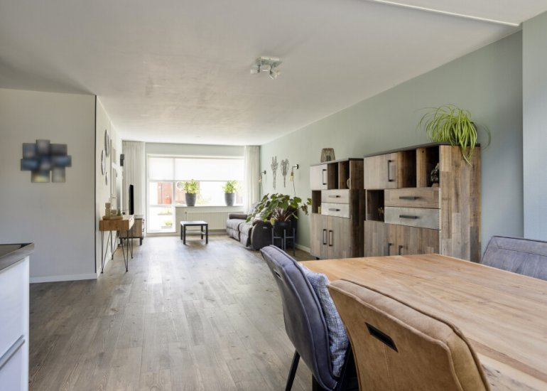  Smaragdboog 4, Terneuzen