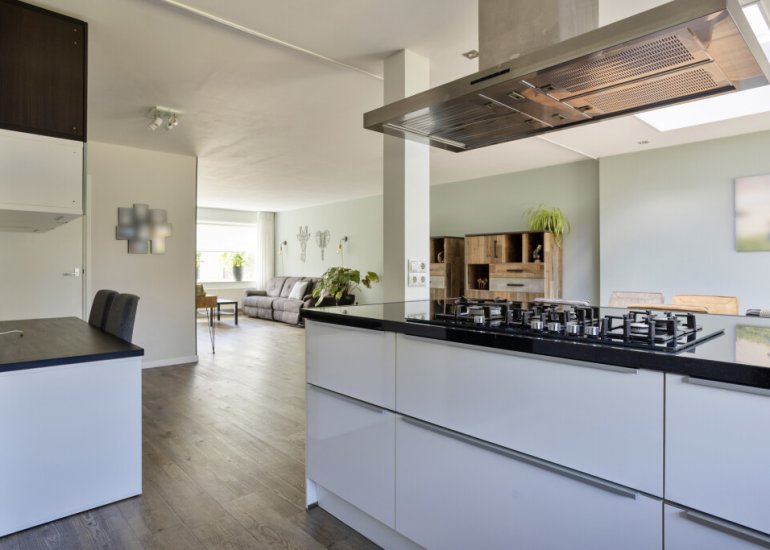 Smaragdboog 4, Terneuzen