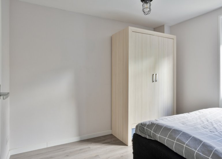  Smaragdboog 4, Terneuzen
