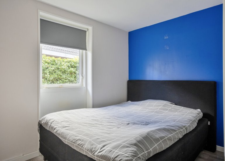  Smaragdboog 4, Terneuzen
