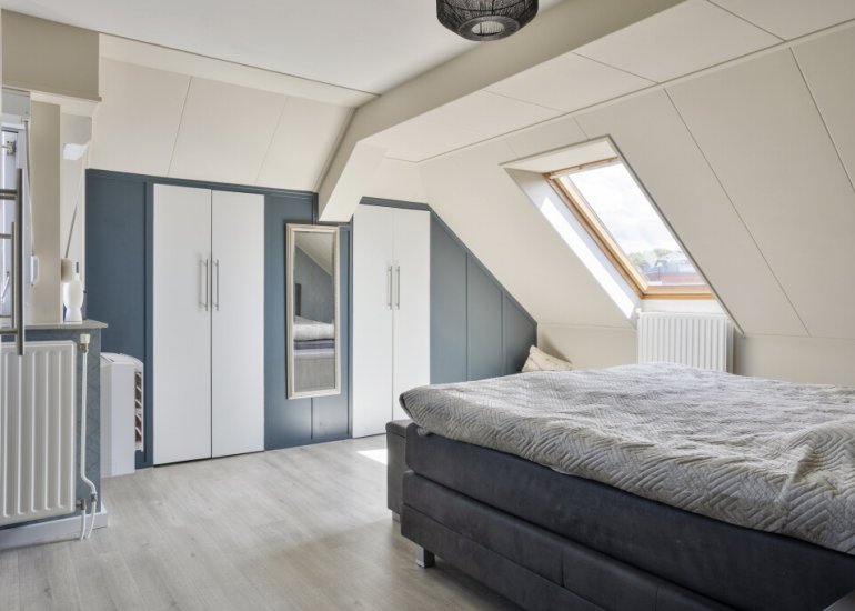  Smaragdboog 4, Terneuzen