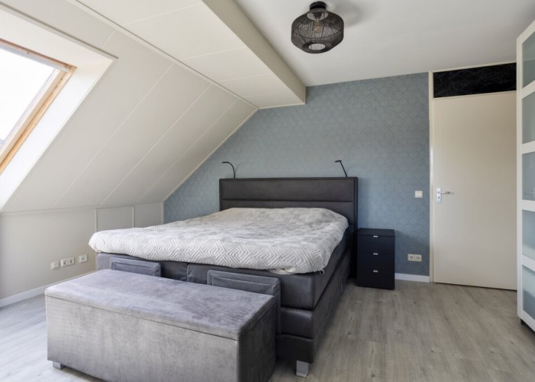  Smaragdboog 4, Terneuzen