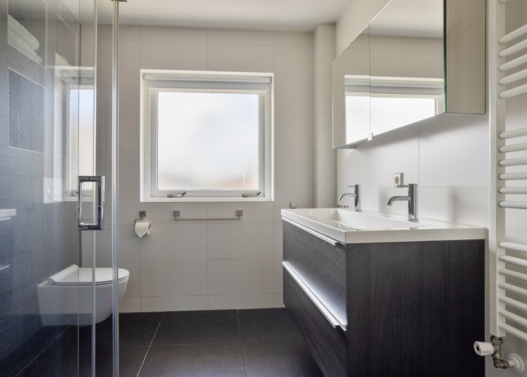  Smaragdboog 4, Terneuzen