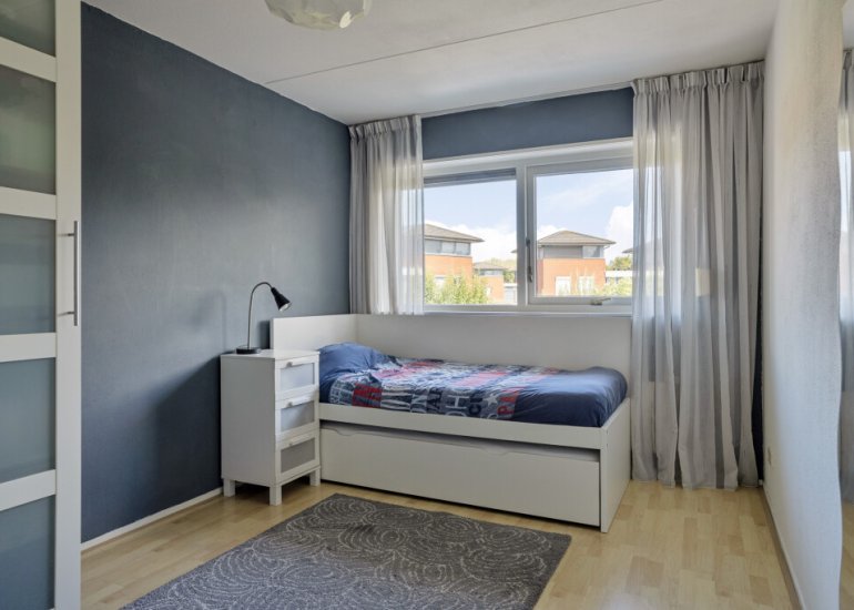  Smaragdboog 4, Terneuzen