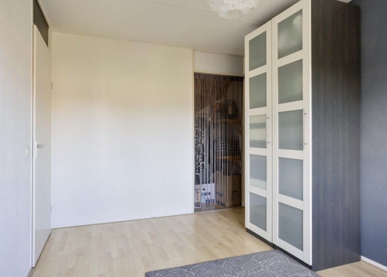  Smaragdboog 4, Terneuzen