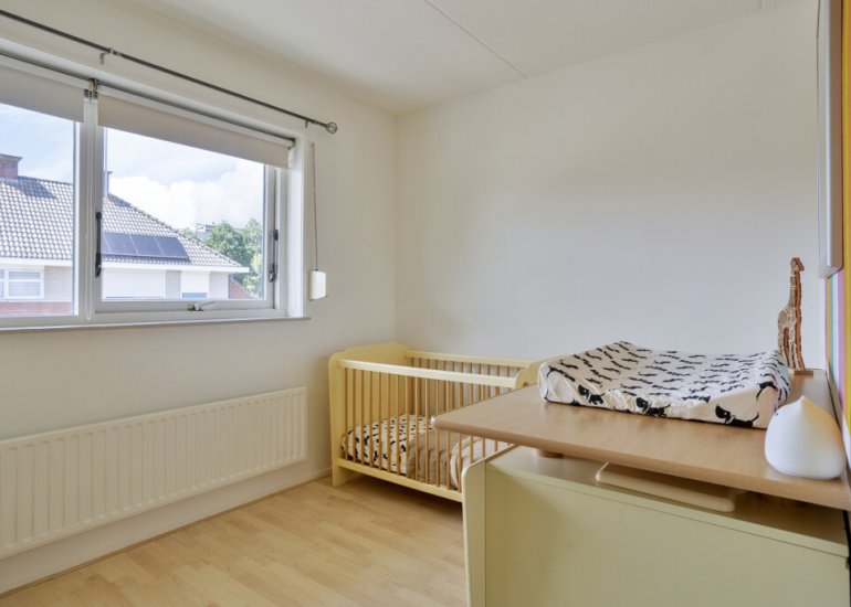  Smaragdboog 4, Terneuzen