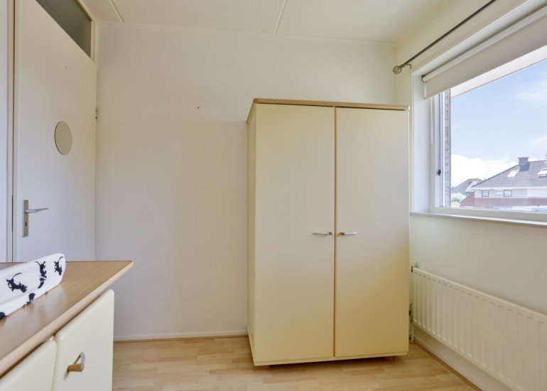  Smaragdboog 4, Terneuzen