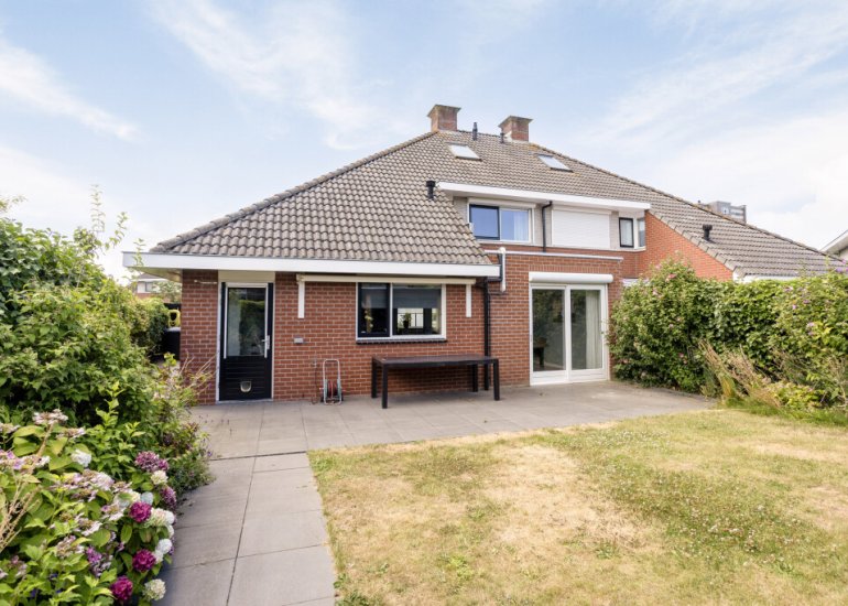  Smaragdboog 4, Terneuzen