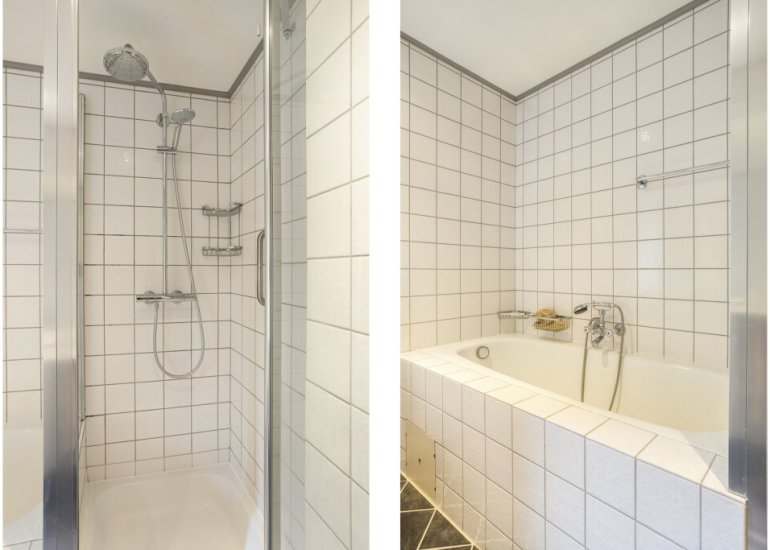  Valeriaanstraat 46, Terneuzen