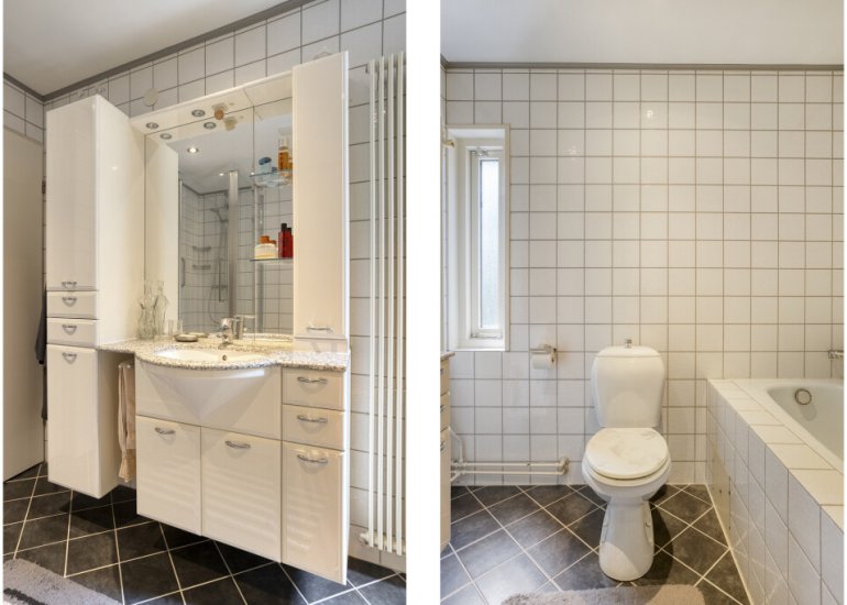  Valeriaanstraat 46, Terneuzen
