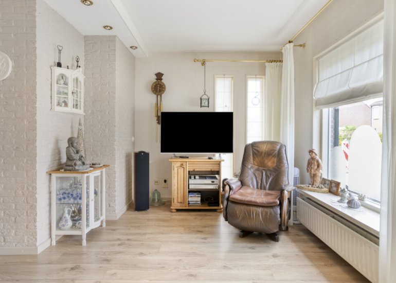  Valeriaanstraat 46, Terneuzen