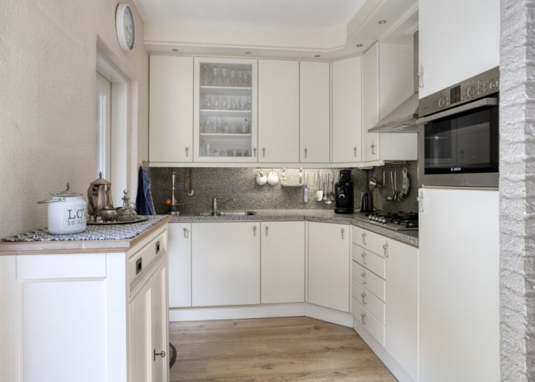  Valeriaanstraat 46, Terneuzen