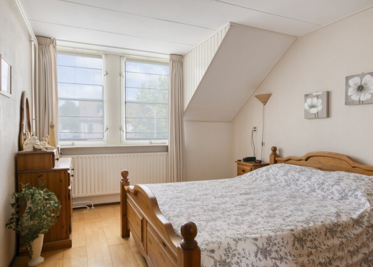  Valeriaanstraat 46, Terneuzen