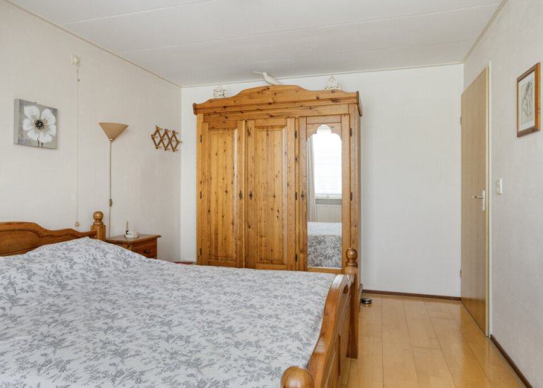  Valeriaanstraat 46, Terneuzen