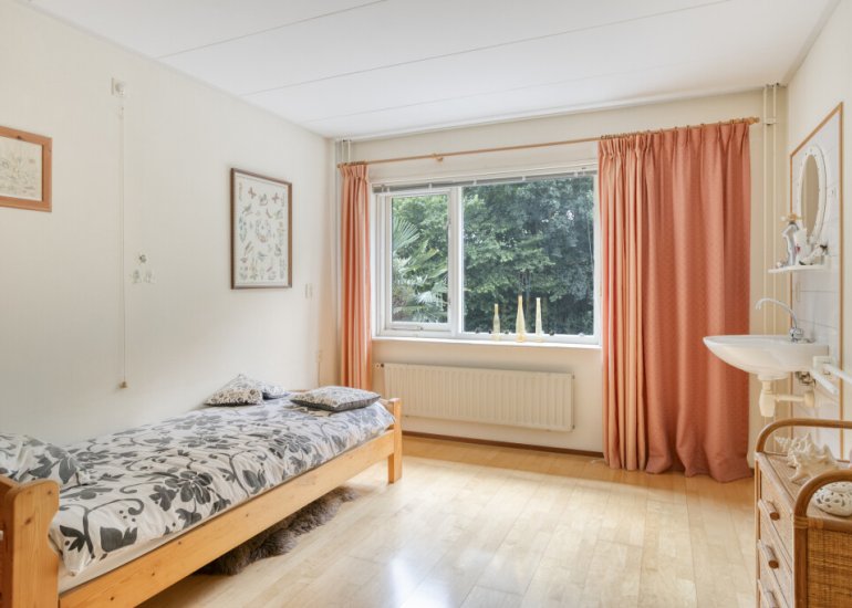  Valeriaanstraat 46, Terneuzen