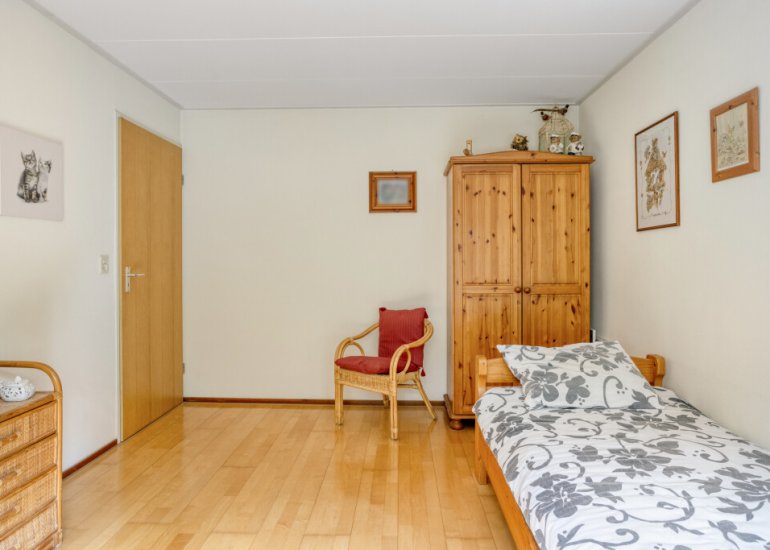  Valeriaanstraat 46, Terneuzen