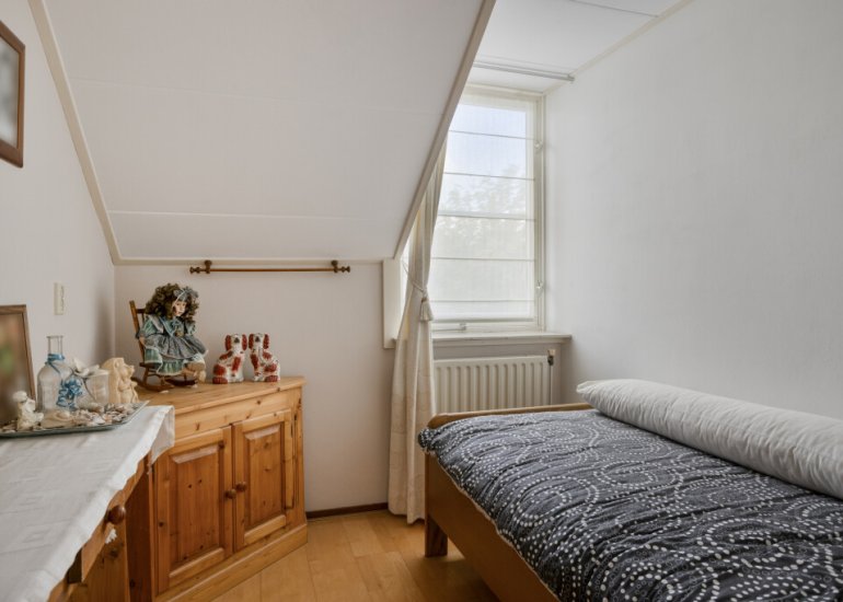  Valeriaanstraat 46, Terneuzen