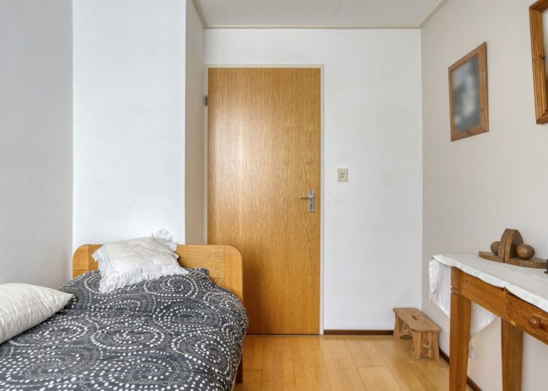  Valeriaanstraat 46, Terneuzen