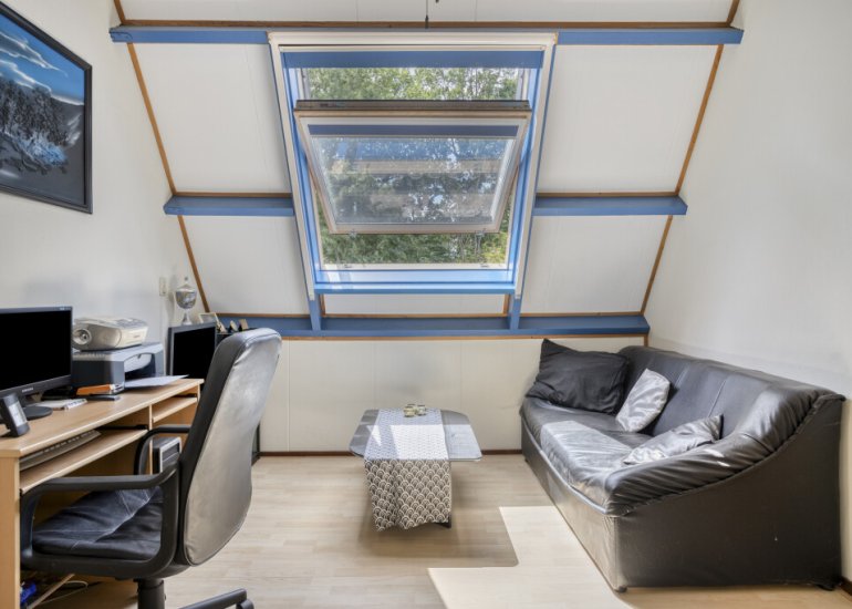  Valeriaanstraat 46, Terneuzen