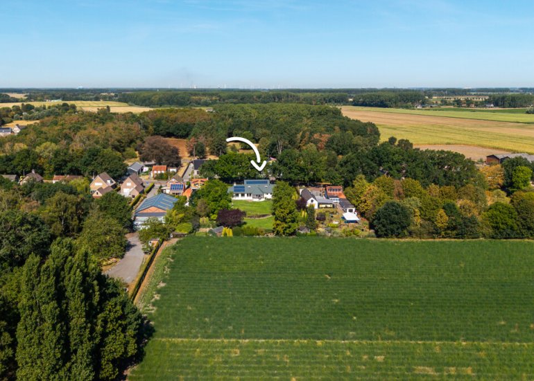  Emmabaan 26, Koewacht